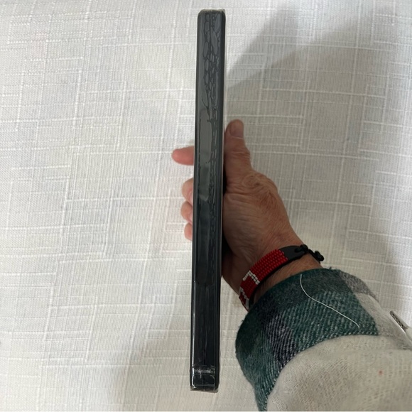 Ace Combat 5: The Unsung War PS2 PlayStation 2 Japan Import US Seller Sealed NEW - Picture 5 of 5